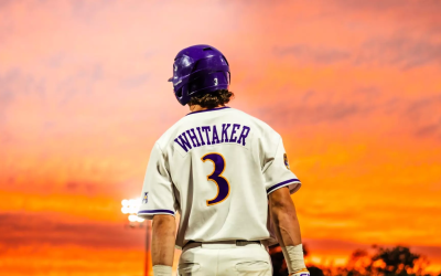 ECU baseball loses in late surge against Rice
