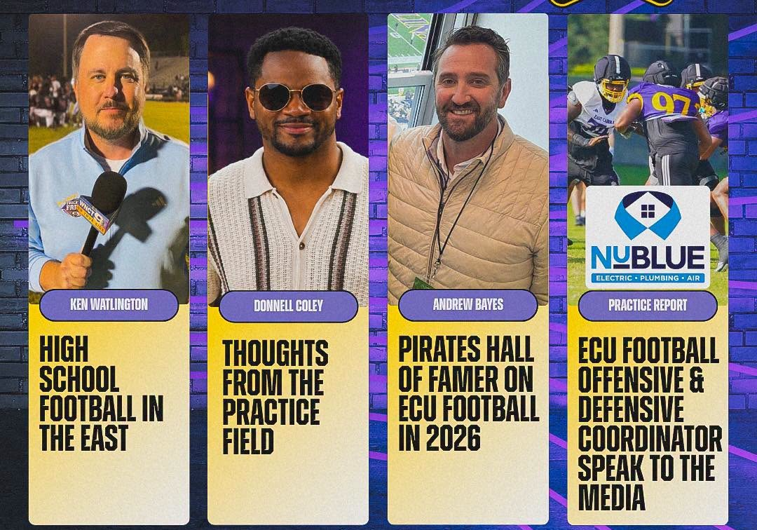 8-12 PRL