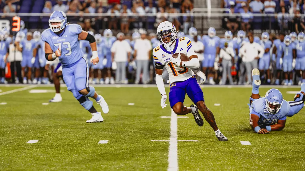 ECU-ODU