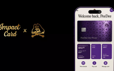 Pirate Nation gets its own credit card